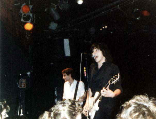 87roxy17