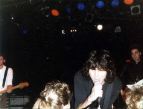 87roxy6