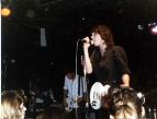 87roxy18