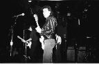 characters-410 #17-nov '87