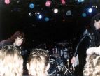 87roxy14