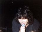 87roxy13