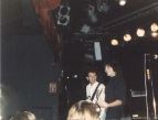 87roxy2