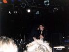 87roxy16
