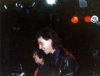 87roxy10