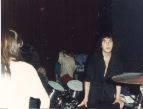 87roxy1