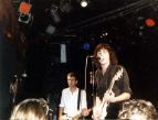 87roxy12