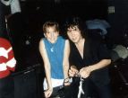 87roxy4