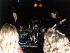 87roxy3