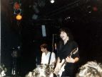 87roxy17