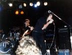 87roxy8