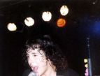 87roxy11