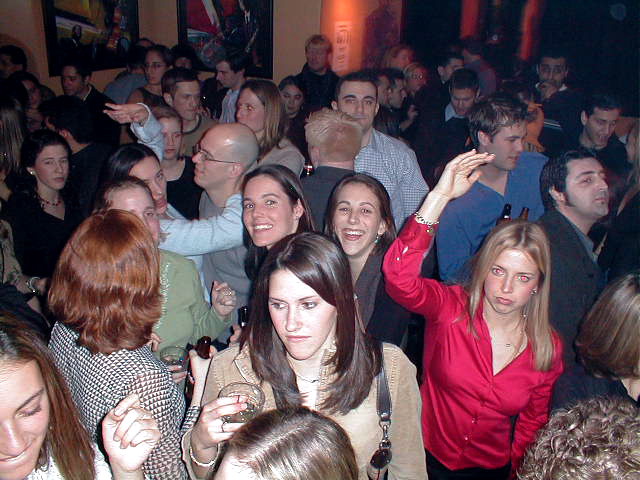 P1190006