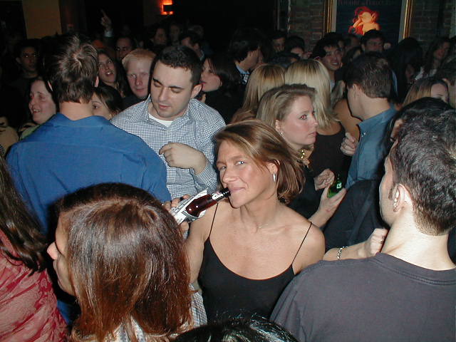 P1190015