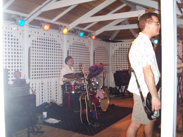 100_1560.JPG