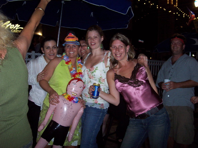 100_1581.JPG