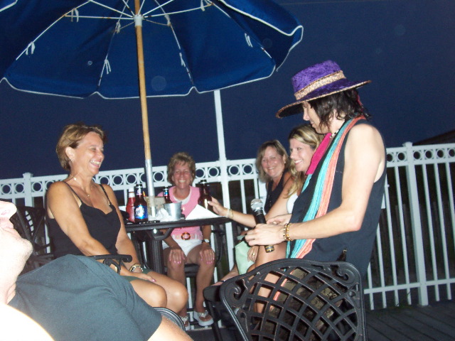 100_1553.JPG