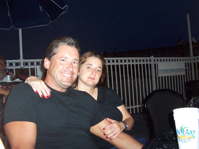 100_1556.JPG