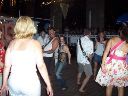 100_1566.JPG