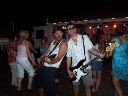 100_1567.JPG