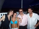 100_1346.JPG