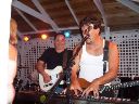 100_1571.JPG