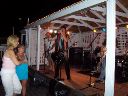 100_1578.JPG