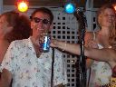 100_1584.JPG