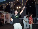 100_1552.JPG
