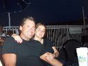 100_1556.JPG