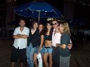 100_1348.JPG