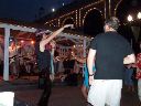 100_1558.JPG