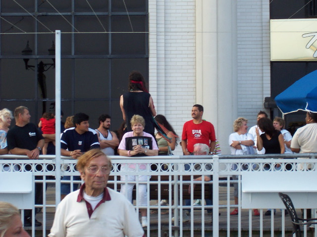 100_1764.JPG