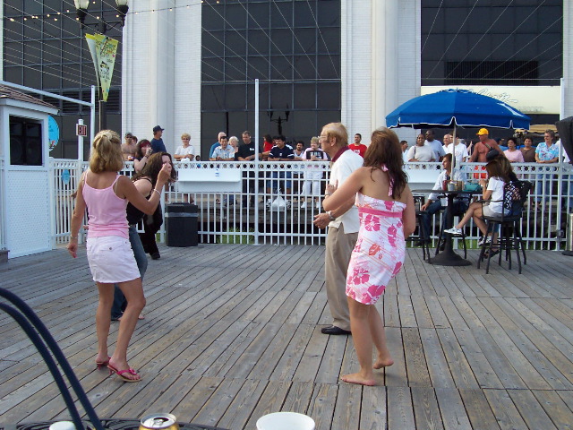 100_1767.JPG