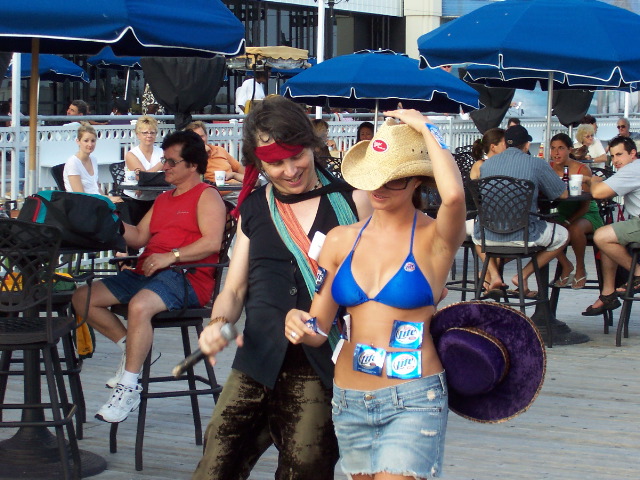 100_1752.JPG