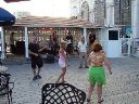 100_1769.JPG