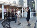 100_1770.JPG