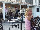 100_1750.JPG