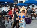 100_1752.JPG
