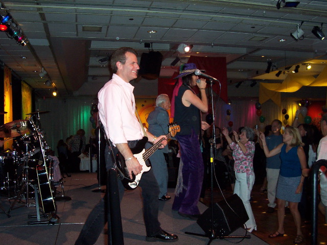 100_1539.JPG