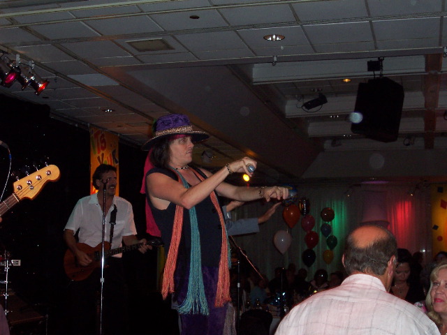 100_1540.JPG