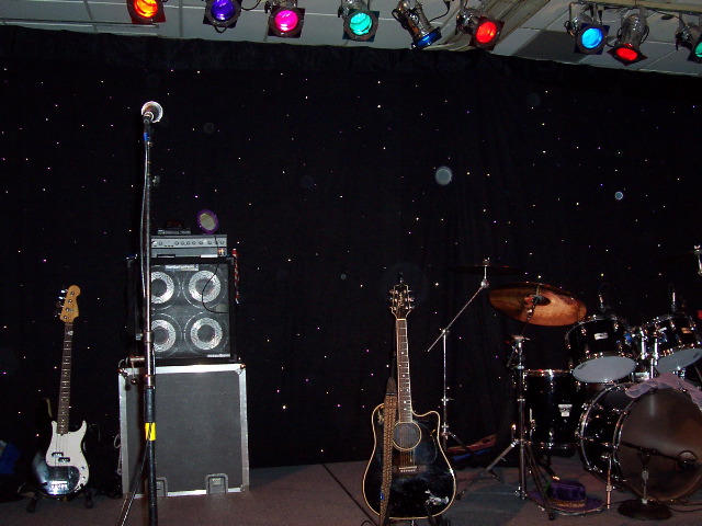 100_1527.JPG