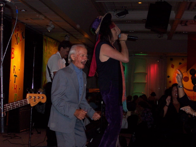 100_1535.JPG