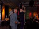 100_1535.JPG