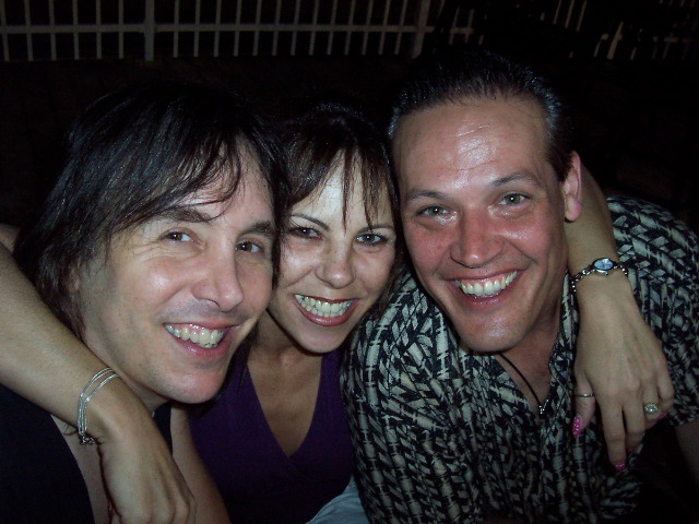 100_1067.JPG