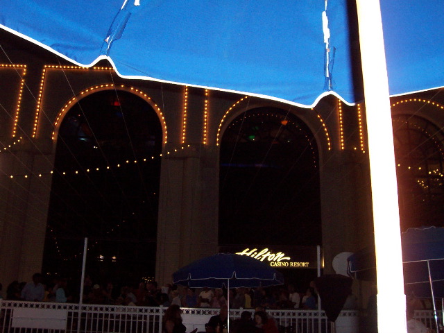 100_1074.JPG