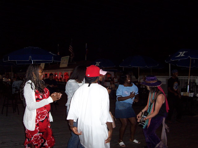 100_1053.JPG