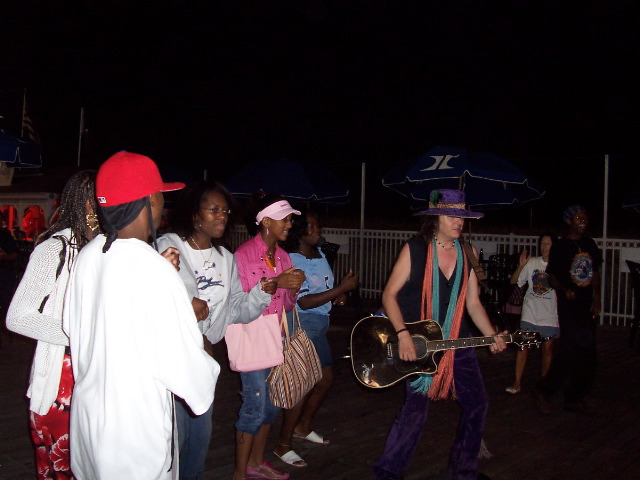 100_1054.JPG