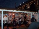 100_1038.JPG