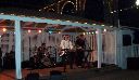 100_1066.JPG